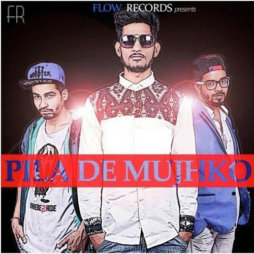 Aarvii Songs MP3 Download